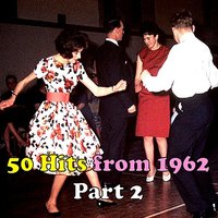Sealed with a Kiss - Brian Hyland