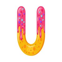Its U - The Pineears