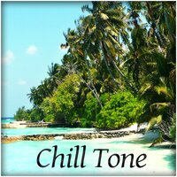 Beach Party - Ibiza Chill Out