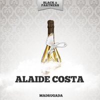 Lobo Bobo - Alaide Costa