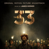 Drilling, The Sweetest Sound! - James Horner