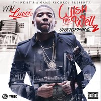 Young Fly Nigga (YFN) - YFN Lucci