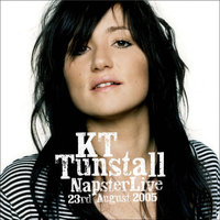 Other Side Of The World - KT Tunstall