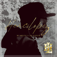 Outro, Esta El Legado - Hemcilopez
