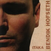 Lipari - Bendik Hofseth