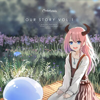 梦の宴 - Hjll