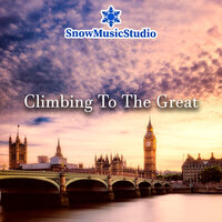 Call of Adventure - SnowMusicStudio