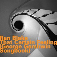 Clara, Clara - Ricky Ford & Steve Lacy & Ran Blake