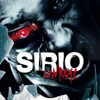 Rock'n'Roll - Sirio & The Sickest Squad