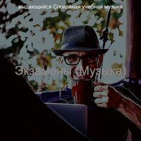 Моменты (Фокус работы) - выдающийся Спокойная учебная музыка