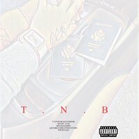 Hard To Find - tnb