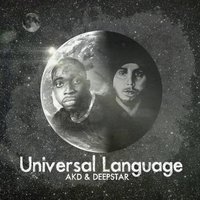 No Mercy - Akd & Deepstar & AG