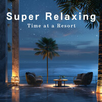 Idyllic Shoreline Moments - Relaxing Piano Crew