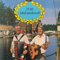 Nå vil jeg prise - Egil Solheim & Arne Gundersen