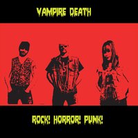 City of the Living Dead - Arkham Witch
