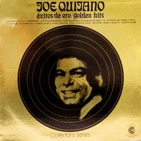 Nosotros / La Yuca / Quimbombo - JOE QUIJANO