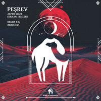 Peşrev - Alper Yigit & Serkan Temizer & Cafe De Anatolia & Bebo (EG)