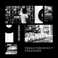 La Verdad - INCLASIFICABLE