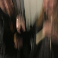 Помпиду - Пасош