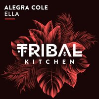 Ella - Alegra Cole