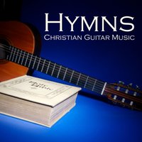 Joyful, Joyful, We Adore Thee - Christian Songs Music