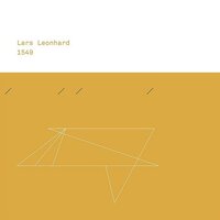 Total Pressure - Lars Leonhard