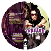 Hardcore - Agallah