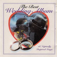 I Hear Bells (Wedding Bells) - Bribery
