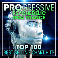Lost Shaman - Reflective Surface ( Progressive Psychedelic Trance ) - Progressive Goa Trance & Psychedelic Trance & Goa Psy Trance Masters