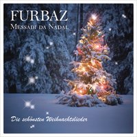 As Long as There's Christmas - Furbaz