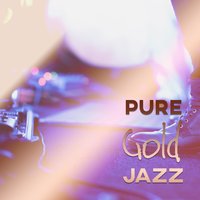 Easy Listening - Gold Lounge