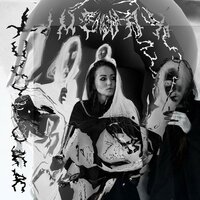 Acitate - Limewax