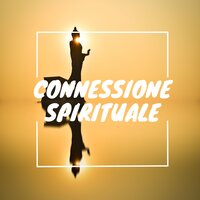 Consapevolezza del corpo - Musica Curativa Club