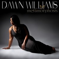 Appreciate - Josh Milan & Dawn Williams