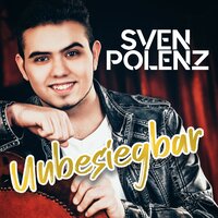 Baby - Sven Polenz