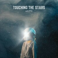 Mover to Cuerpo - Scotto