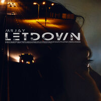 Letdown - MrJay
