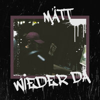 Spiegel - Matt