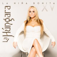 Eternamente - La Húngara & Los Rebujitos