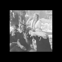 4 Da Streets - BlackBoi Prince Akeem & Young Pain