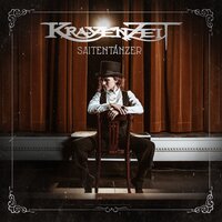 Regen und Sturm - Krayenzeit