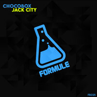 Jack City - Chocobox & Adam Polo