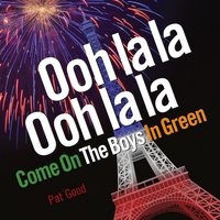Tribute to Barney - Pat Good & Barney McKenna & John Sheahan & Pat Good, Barney McKenna, John Sheahan