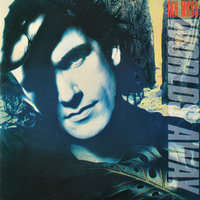 Worlds Away - Ian Moss