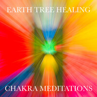 Chakra Balancing with Chimes - Earth Tree Healing