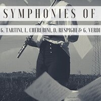 Verdi: Requiem: VII. Libera me. Dies Irae - Elisabeth Schwarzkopf & Victor De Sabata & Orchestra E Coro Del Teatro Alla Scala & Oralia Domingues & Джузеппе Верди