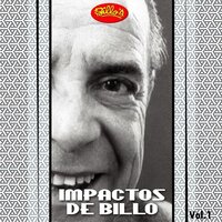 Manolito - Billo's Caracas Boys & Cheo Mijares