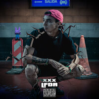 Beuh - LFda & Bryan Caltims