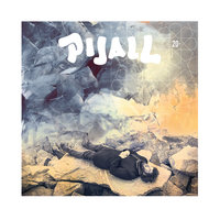 Luvut - Pijall & Ro$vosheriffi