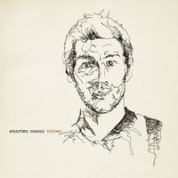 Brother's Love - Maarten Swaan
